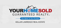 Your Home Sold Guaranteed Realty – Kellar Lawrence Real Estate